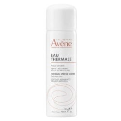 avene-eau-termal-su-spreyi-50-ml-17851c.jpg