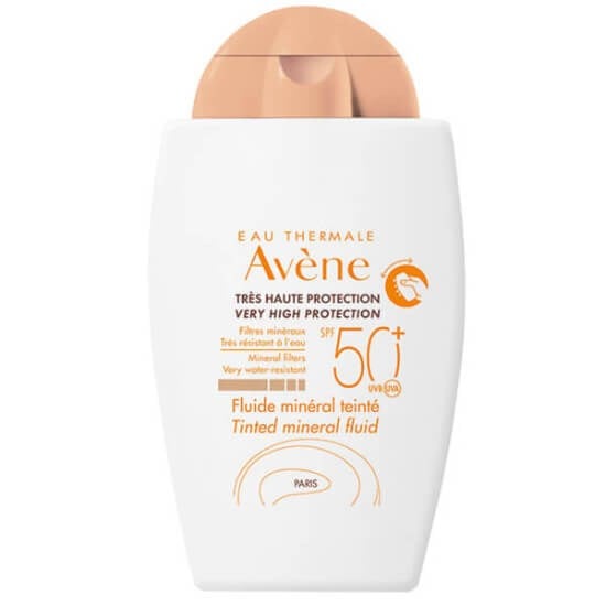 avene-fluide-mineral-teintee-spf-50-40-9-cd28.jpg