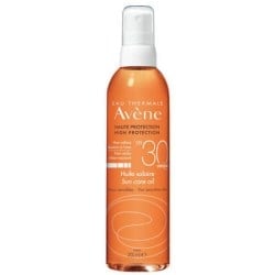 avene-huile-solaire-sun-care-oil-spf-3-5-8f35.jpg