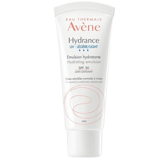 avene-hydrance-legere-spf-30-40-ml-gun-489f-a.jpg