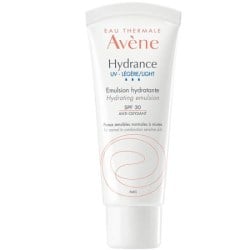 avene-hydrance-legere-spf-30-40-ml-gun-5-4b8c.jpg