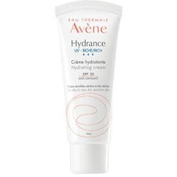 avene-hydrance-riche-spf-30-40-ml-gune-1-a4eb.jpg