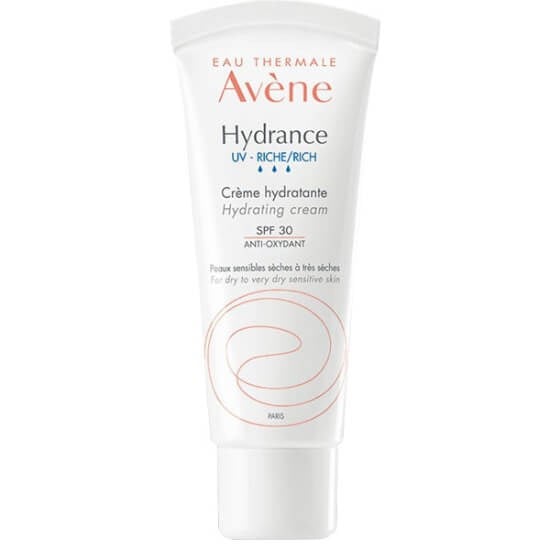 avene-hydrance-riche-spf-30-40-ml-gune-86517c.jpg