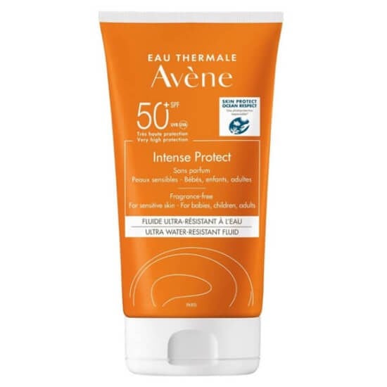 avene-intense-protect-spf-50-gunes-kre-b39c89.jpg