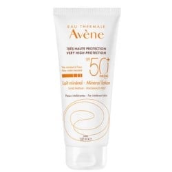 avene-lait-mineral-lotion-spf-50-100-m-63b594.jpg