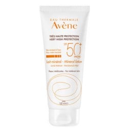 avene-lait-mineral-lotion-spf-50-100-m-90a8f0.jpg
