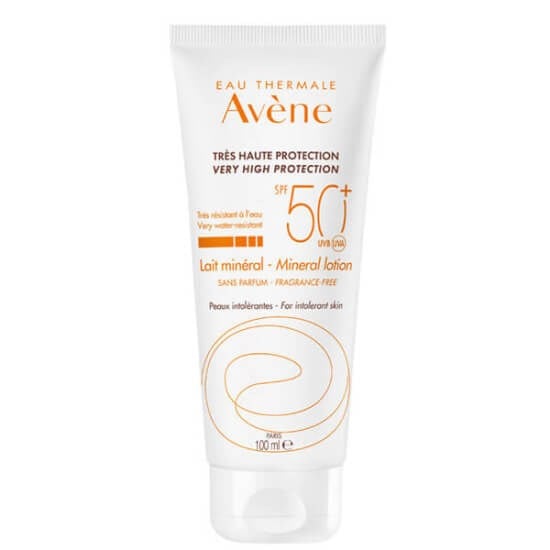 avene-lait-mineral-lotion-spf-50-100-m-edc9ce.jpg