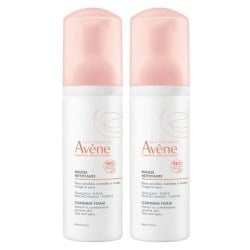 avene-mousse-nettoyante-150-ml-temizle-885a92.jpg