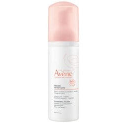 avene-mousse-nettoyante-150-ml-temizle-ad21-a.jpg