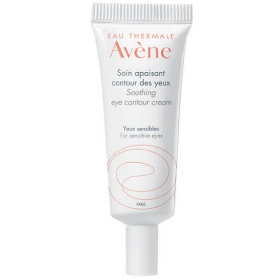 avene-soin-apaisant-contour-yeux-10-ml-418c-9.jpg