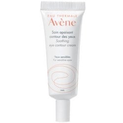 avene-soin-apaisant-contour-yeux-10-ml-8426-4.jpg