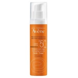 avene-solaire-anti-age-spf50-yaslanma---a29a-.jpg