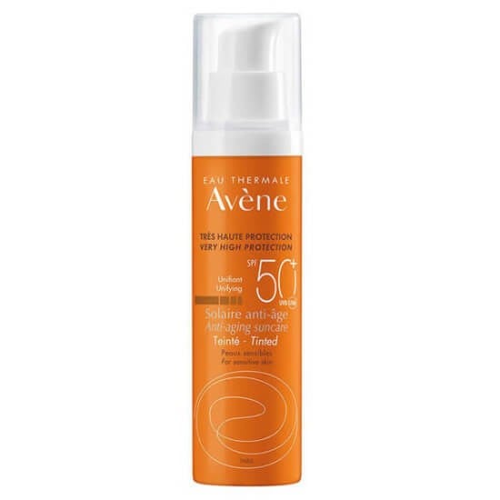 avene-solaire-anti-age-spf50-yaslanma--f-6d36.jpg
