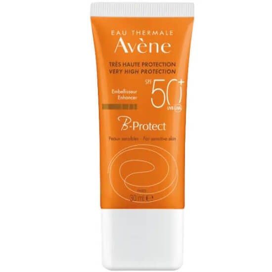 avene-solaire-b-protect-spf-50-30-ml-g-b2c-cf.jpg