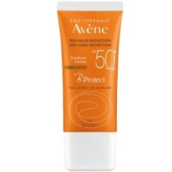 avene-solaire-b-protect-spf-50-30-ml-g-f49-b1.jpg