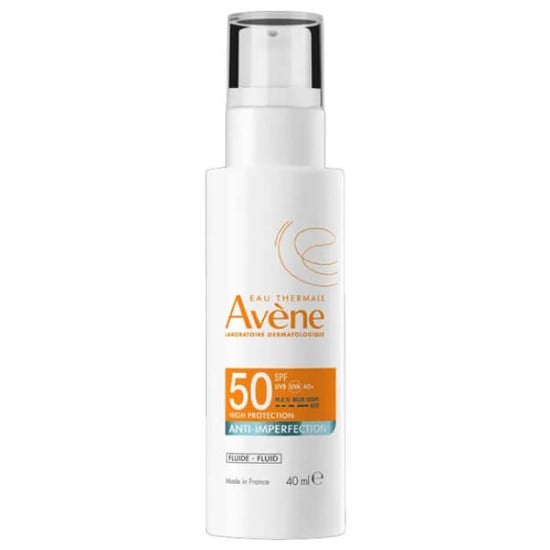 avene-solaire-expert-tinted-fluid-spf5-8662-5.jpg