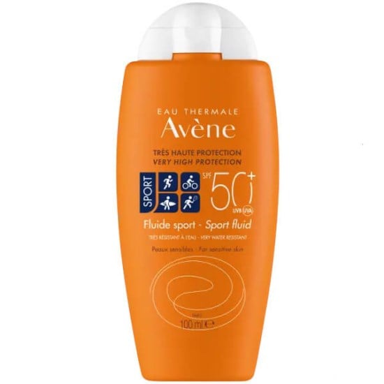 avene-solaire-fluide-sport-spf-50-100--3c5-46.jpg