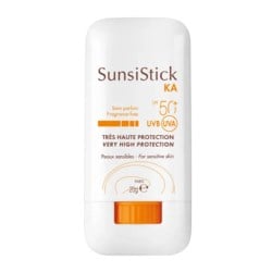 avene-sun-stick-ka-20-gr-1150c5.jpg