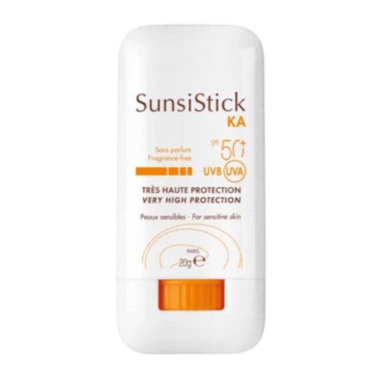 avene-sun-stick-ka-20-gr-29fa1b.jpg