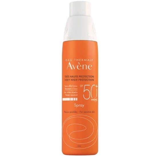 avene-sunscreen-spray-spf-50-200-ml-gu-4cdd-b.jpg