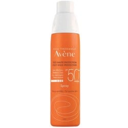 avene-sunscreen-spray-spf-50-200-ml-gu-cb9-a9.jpg