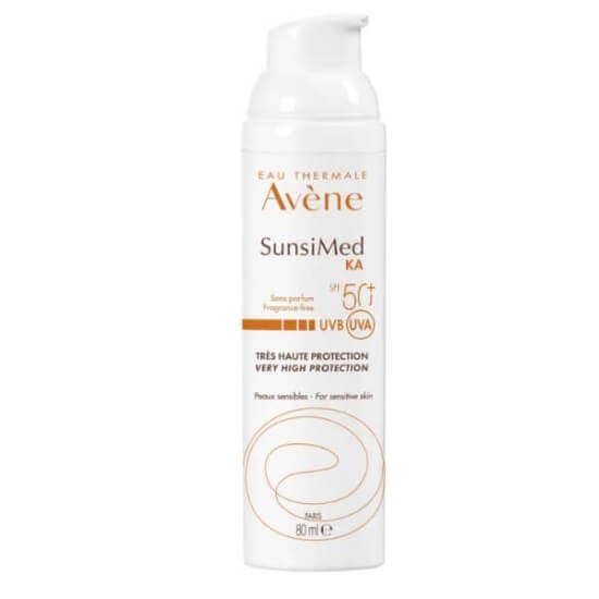 avene-sunsimed-80-ml-0c1-a3.jpg