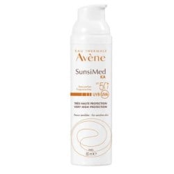 avene-sunsimed-80-ml-8-472e.jpg