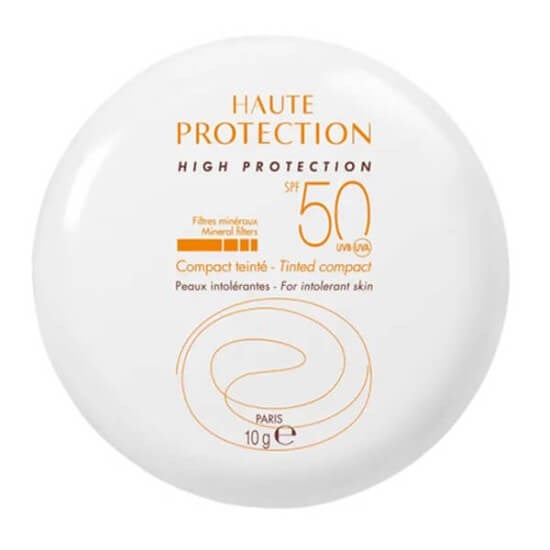 avene-tinted-compact-dore-spf-50-10-gr--a4e2-.jpg