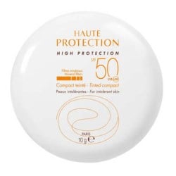avene-tinted-compact-dore-spf-50-10-gr-4-c347.jpg