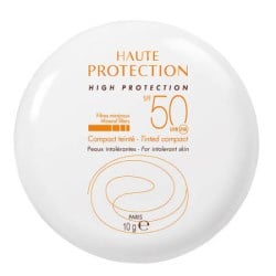 avene-tinted-compact-sable-spf-50-10-g-f78456.jpg