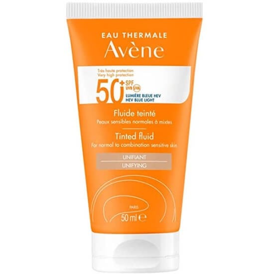 avene-tinted-fluid-spf-50-50-ml-renkli-25e-ae.jpg
