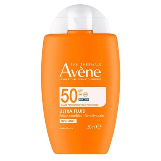 avene-ultra-fluid-invisible-spf-50-50--2e-bb4.jpg