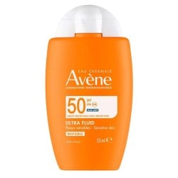 avene-ultra-fluid-invisible-spf-50-50--fc7e32.jpg