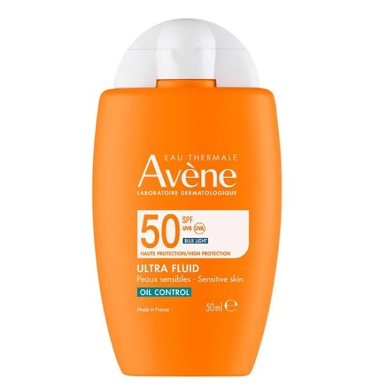 avene-ultra-fluid-oil-control-spf-50-5-7a-883.jpg