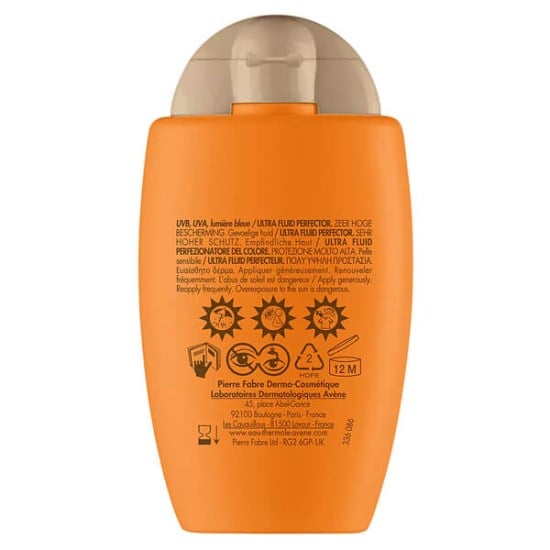 avene-ultra-fluid-perfector-ton-esitle-28527c.jpg