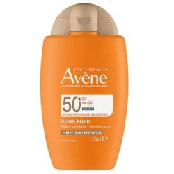 avene-ultra-fluid-perfector-ton-esitle-6-7a70.jpg