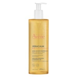avene-xeracalm-ad-huile-lavante-400-ml-d83e35.jpg