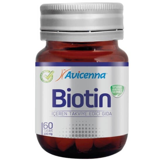 avicenna-biotin-200-mg-60-tablet-5804c7.jpg
