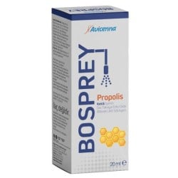 avicenna-bosprey-propolis-20-ml-3df0eb.jpg