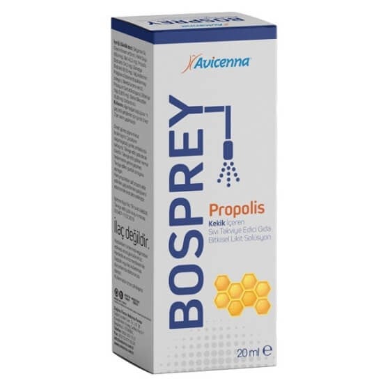 avicenna-bosprey-propolis-20-ml-7-a535.jpg