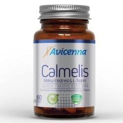 avicenna-calmelis-60-tablet-412b-b.jpg