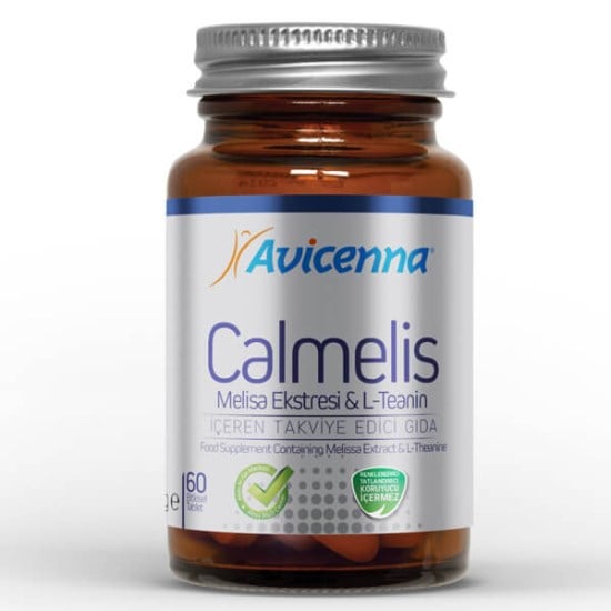 avicenna-calmelis-60-tablet-d0ec29.jpg