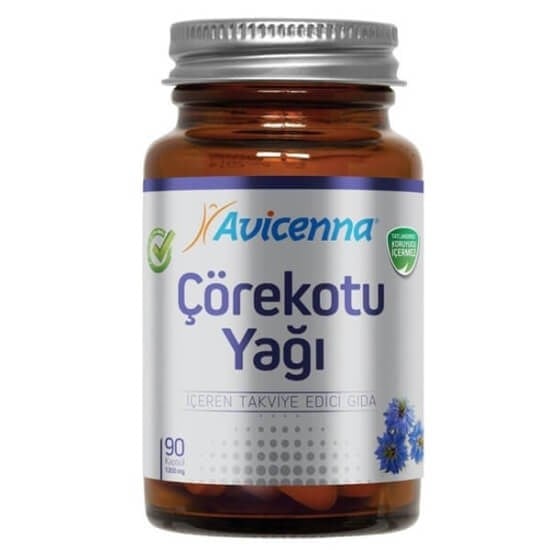 avicenna-corek-otu-yagi-90-kapsul-76df94.jpg