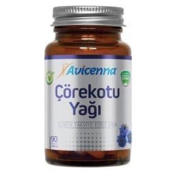 avicenna-corek-otu-yagi-90-kapsul-7f74eb.jpg