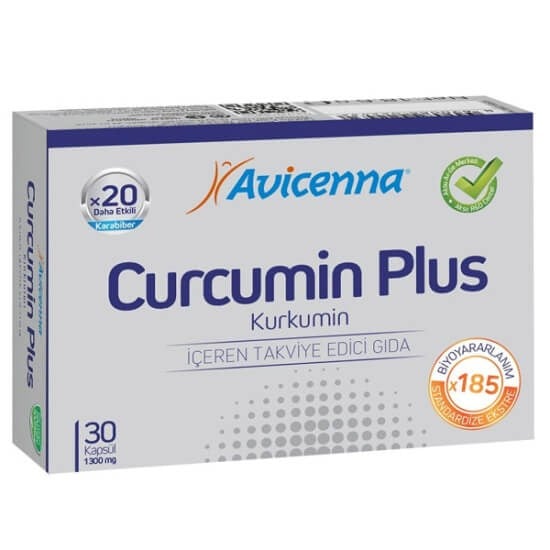 avicenna-curcumin-plus-30-kapsul-99a-69.jpg