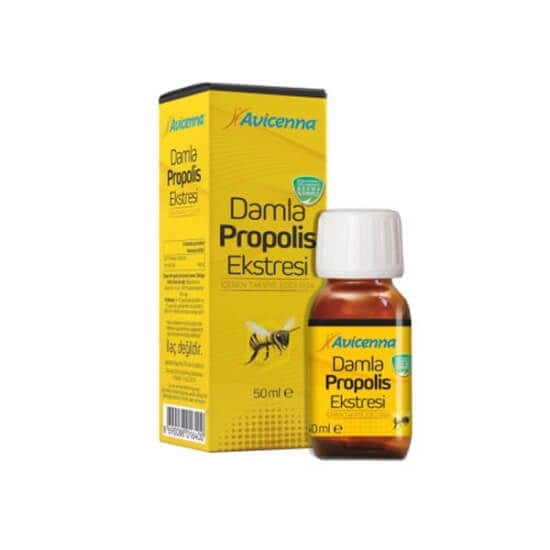 avicenna-damla-propolis-ekstresi-50-ml-e400-4.jpg