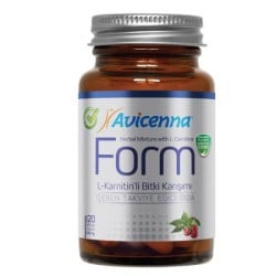 avicenna-form-bitki-karisimi-120-kapsu-6f-bc2.jpg