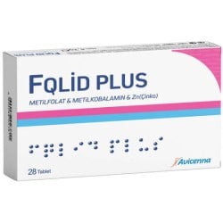 avicenna-fqlid-plus-28-tablet--80d6-.jpg