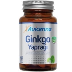 avicenna-ginko-biloba-60-kapsul-27df1e.jpg