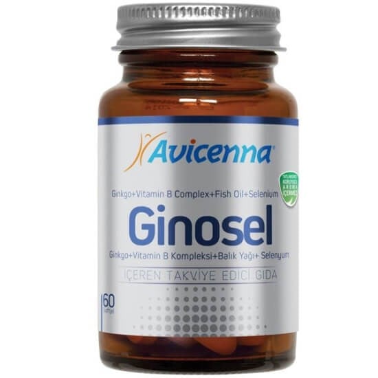 avicenna-ginosel-60-kapsul--b624-.jpg